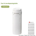 79506329ffef87c9e9f8772c79c95917