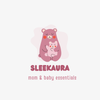 SleekAura - Home